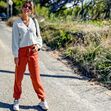 Street style