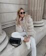 Street style