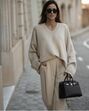 Street style