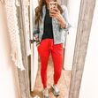 Street style