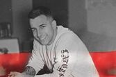 Fernando Daniel