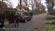 Sindika Dokolo, isabel dos santos
