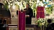 Sindika Dokolo, isabel dos santos