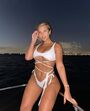 Natalia Garibotto