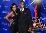 Whitney Houston, Bobby Brown, bobbi kristina, bobby brown jr, morte, morreu, drogas, nick gordon