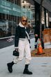 Street style