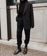 Street style