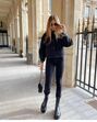 Street style