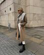 Street style