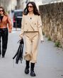 Street style