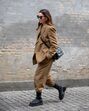 Street style