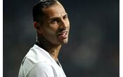 Ricardo Quaresma