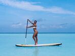 Juliana Paes