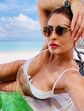 Juliana Paes