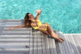 Juliana Paes