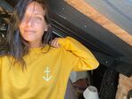 Inês Castel-Branco
