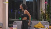 Jessica Fernandes
