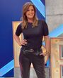 Cláudio Ramos, Maria Botelho Moniz, Maria Cerqueira Gomes