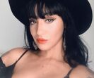 Ana Malhoa