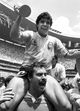 Maradona