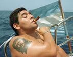 Maradona