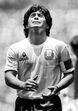 Maradona