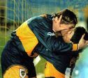 Maradona