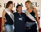 Maradona