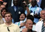 Maradona