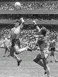 Maradona
