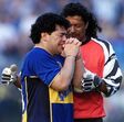 Maradona