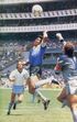 Maradona