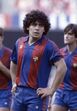 Maradona