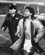 Maradona