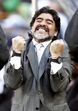 Maradona