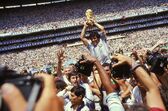 Maradona