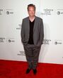 Matthew Perry, chandler