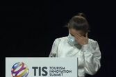 Letizia