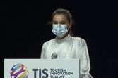 Letizia