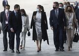 Letizia