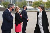 Letizia