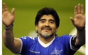 Maradona