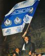 Funeral Reinaldo Teles
