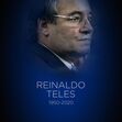 Funeral Reinaldo Teles