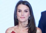 Letizia