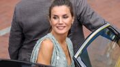 Letizia
