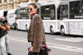Street Style