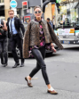 Street Style