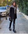 Street Style