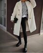 Street Style